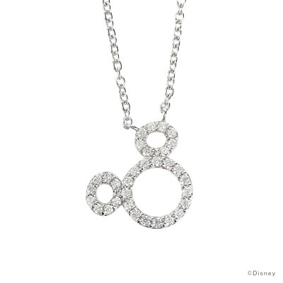 ディズニー Disney ネックレス Disney ハローキティ ミッキーマウス シルバー アクセサリー レディース ペンダント ペンダント ネックレス Vpcds164 ミッキー プレゼント 女性 誕生日 記念日 Giv ギヴ 店ディズニー ミッキーマウス ネックレス グッズ Disney ディズニー Disney ネックレス Disney ハローキティ ミッキーマウス シルバー アクセサリー レディース ペンダント ペンダント ネックレス Vpcds164 ミッキー プレゼント 女性 誕生日 記念日 Giv ギヴ 店ディズニー ミッキーマウス ネックレス グッズ Disney