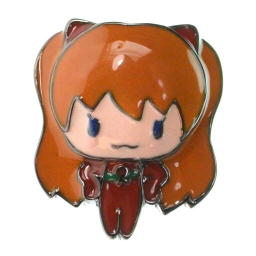 エヴァンゲリオン グッズ ピンズ EVA MICRO MACRO アスカ ピンズ メンズ 男性 人気 プレゼント エヴァ グッズ 誕生日 記念日 お祝い コレクション ギフト エヴァンゲリオン グッズ ピンズ EVA MICRO MACRO アスカ ピンズ メンズ 男性 人気 プレゼント エヴァ グッズ 誕生日 記念日 お祝い コレクション ギフト