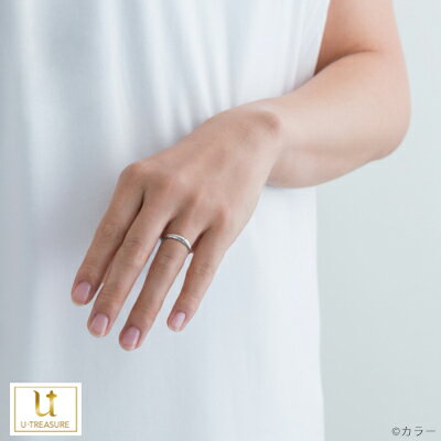 楽天市場 エヴァンゲリオン リング 指輪 Evangelion 零号機 綾波レイ エントリープラグリング K18ホワイトゴールド 男女兼用 メンズ レディース 結婚指輪 マリッジリング ブライダルリング ジュエリー キャラクター 結婚 記念日 アニバーサリー プレゼント Giv ギヴ