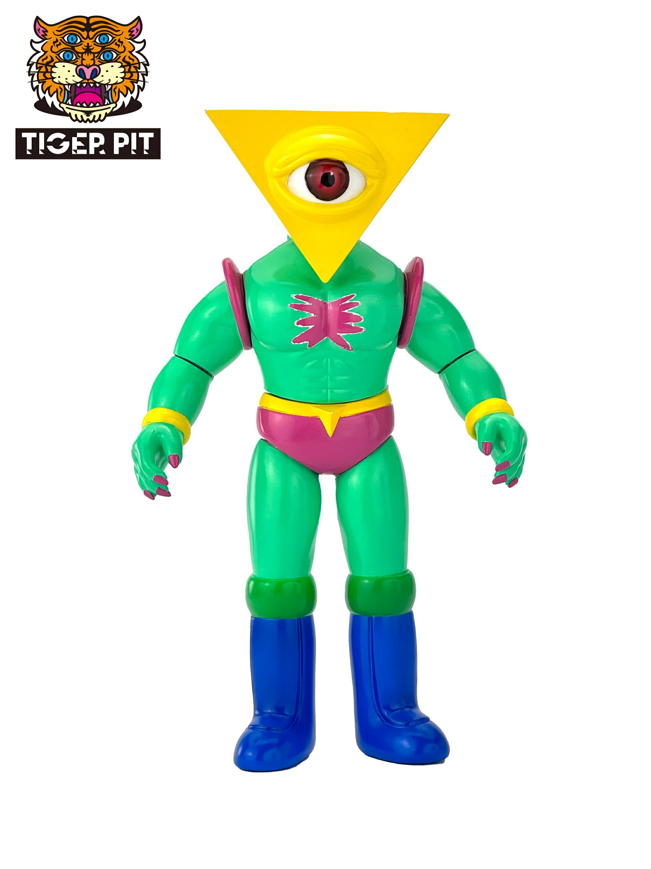 楽天市場】ミニラ(ソフビ人形|コレクション):ホビーの通販 楽天市場】ミニラ(ソフビ人形|コレクション):ホビーの通販