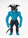 デビルマン グッズ フィギュア ソフビ フィギュア デビルマン 初期版 大人用 ソフビ 公式 デビルマン ソフビフィギュアコレクション ソフビおもちゃ ソフビ玩...