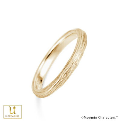 ࡼߥ   MOOMIN luonto(륪) ǥ K18 뺧 ޥå ֥饤 饯 ...