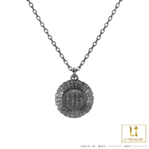 Seal限定商品 One Piece アニメ ワンピース グッズ ネックレス アクセサリー 麦わら帽子 ネックレス シルバー ブラックコーティング 誕生日 記念日 プレゼント ギフト 男性 女性 ルフィ アニメワンピース ユートレジャー 日本製 Vulkanvegasbonus Shop4men Com Br Seal限定商品 One Piece アニメ ワンピース グッズ ネックレス アクセサリー 麦わら帽子 ネックレス シルバー ブラックコーティング 誕生日 記念日 プレゼント ギフト 男性 女性 ルフィ アニメワンピース ユートレジャー 日本製 Vulkanvegasbonus Shop4men Com Br