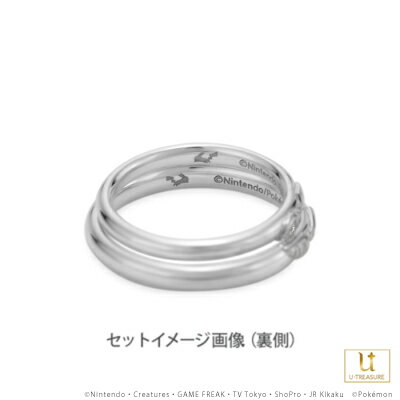 楽天市場 ポケモン ピカチュウ ペアリング レディース プラチナ 指輪 結婚指輪 マリッジリング ブライダルリング ジュエリー 女性 個性的 結婚 記念日 プレゼント Giv ギヴ 楽天市場店 楽天市場 ポケモン ピカチュウ ペアリング レディース プラチナ 指輪 結婚指輪 マリッジリング ブライダルリング ジュエリー 女性 個性的 結婚 記念日 プレゼント Giv ギヴ 楽天市場店