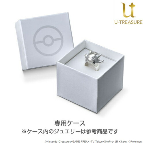 ポケモン グッズ レディース ゲンガー ネックレス シルバー レディース ムーミン ポケットモンスター プレゼント オタク ギフト 送料無料 正規品 Giv ギヴ 店ポケモン グッズ ゲンガー ネックレス アクセサリー ジュエリー シルバー レディース ポケットモンスター