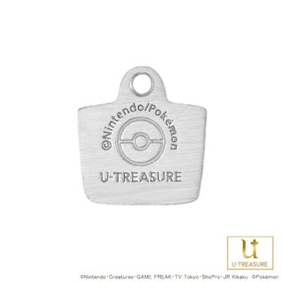 楽天市場 ポケモン グッズ ネックレス ミミッキュ ルカリオ ロトム図鑑 ネックレス アクセサリー ペンダント シルバー レディース ポケットモンスター プレゼント ギフト 誕生日 記念日 Giv ギヴ 楽天市場店 楽天市場 ポケモン グッズ ネックレス ミミッキュ ルカリオ ロトム図鑑 ネックレス アクセサリー ペンダント シルバー レディース ポケットモンスター プレゼント ギフト 誕生日 記念日 Giv ギヴ 楽天市場店