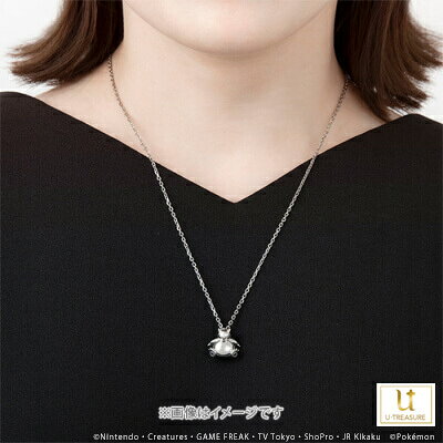 楽天市場 ポケモン グッズ カビゴン ネックレス プラチナ レディース メンズ 女性 男性 大人 ペア アクセサリー ジュエリー ポケットモンスター 誕生日 記念日 プレゼント Giv ギヴ 楽天市場店 楽天市場 ポケモン グッズ カビゴン ネックレス プラチナ レディース メンズ 女性 男性 大人 ペア アクセサリー ジュエリー ポケットモンスター 誕生日 記念日 プレゼント Giv ギヴ 楽天市場店