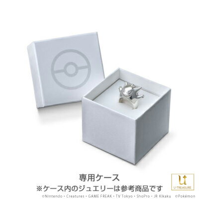 楽天市場 ポケモン モンスターボール ペアリング レディースメンズ兼用 プラチナ 結婚指輪 マリッジリング ブライダルリング ジュエリー 男性 女性 兼用 個性的 結婚 記念日 プレゼント Giv ギヴ 楽天市場店 楽天市場 ポケモン モンスターボール ペアリング レディースメンズ兼用 プラチナ 結婚指輪 マリッジリング ブライダルリング ジュエリー 男性 女性 兼用 個性的 結婚 記念日 プレゼント Giv ギヴ 楽天市場店