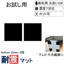 hirakata-g:10000028のサンプル画像2