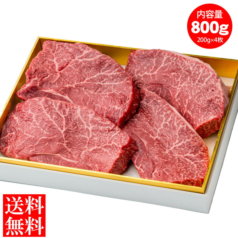 縩ʿҾιµץơ200g4祻å