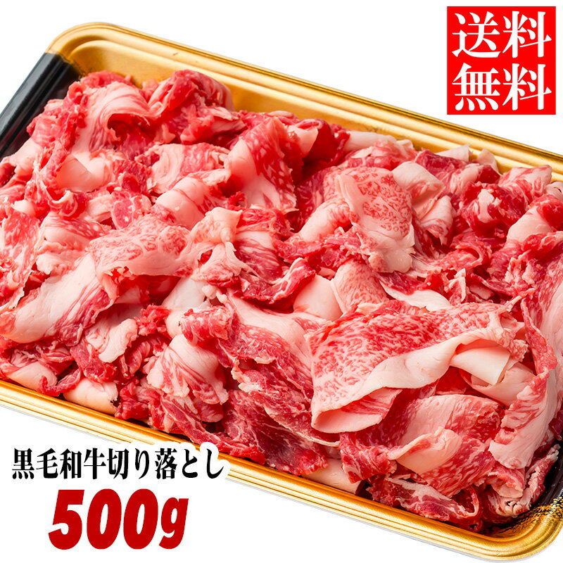 ʿҾιµڤȤ500g