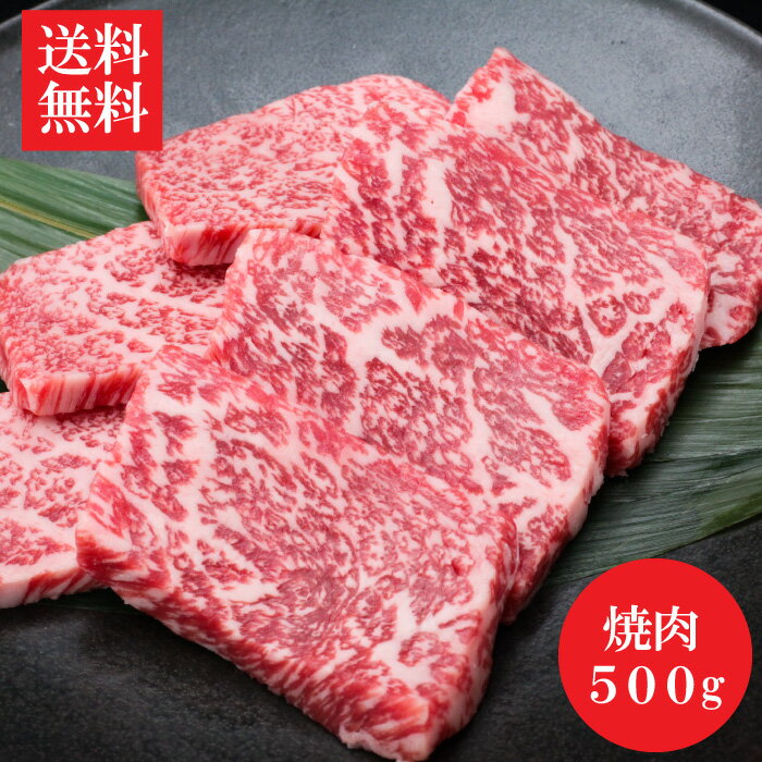縩ʿҾιµ500g