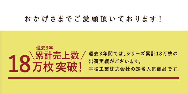 レディースインナー 下着 アンダーウェア 綿100 シンプル デイリーインナー 毛羽が立ちにくい 毛玉が付きにくい タンクトップ