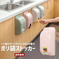 https://thumbnail.image.rakuten.co.jp/@0_mall/hirameiki/cabinet/06293695/100000879sam.jpg