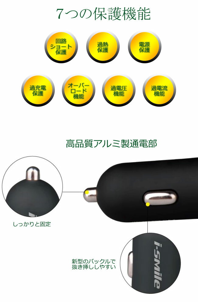 OA機器 デジタル 情報 周辺 機器 パーツ ケース スタンド アクセサリー 部品 マウス デジタル関連 | 5個セット 日本トラストテクノロジー USB電池パック3 ブラック USBDP3-BKX5
