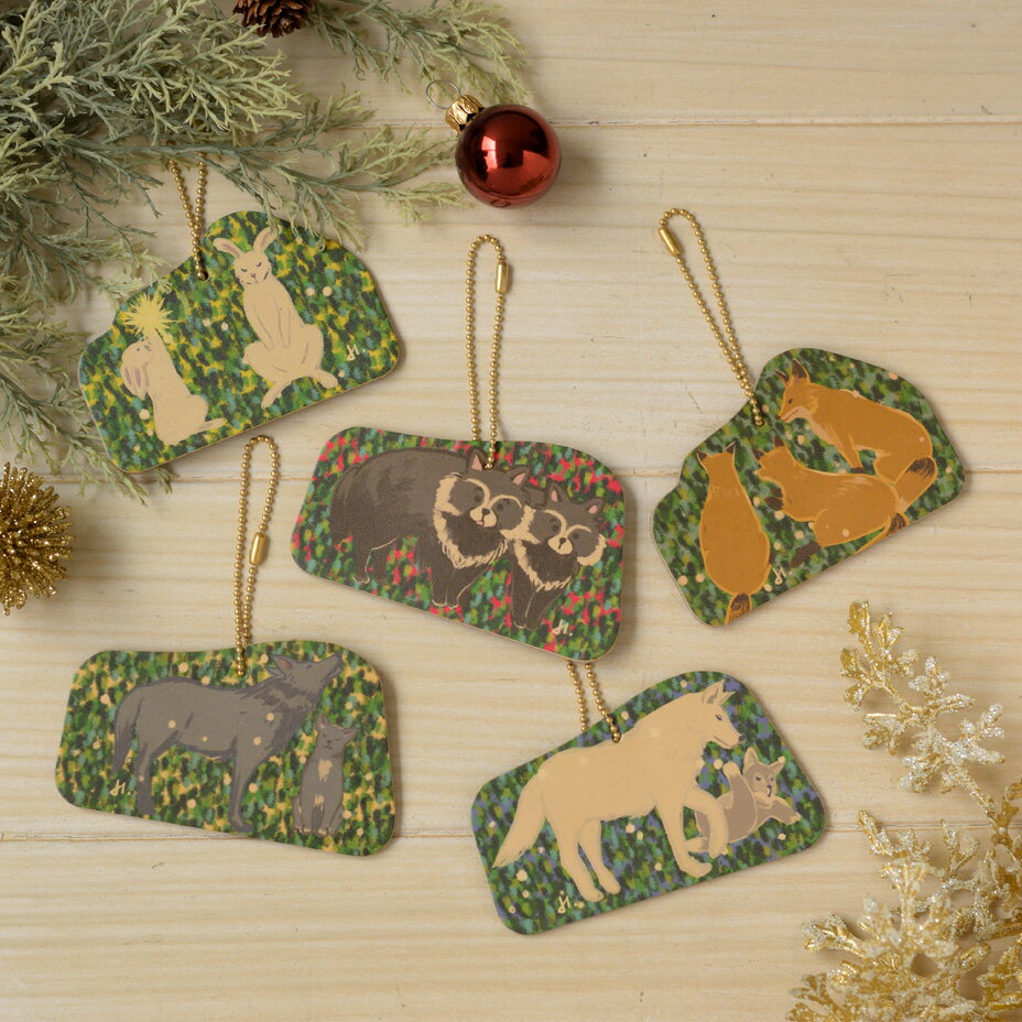 �ڥͥ��ݥ��б��ġۡ����ꥹ�ޥ������ʥ��ȡ����Υ��ꥹ�ޥ��㤦�������������ߡʤ����ˡ��������ߡʤ����ˡ����Ĥ͡����̤���