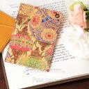 【 HIRAMEKI. 公式 】パスケース 定期入れ かわいい 本革|オリエンタルランプ 【 ラウンド 】レディース 女性 ICカード 定期券 単パス カード ...