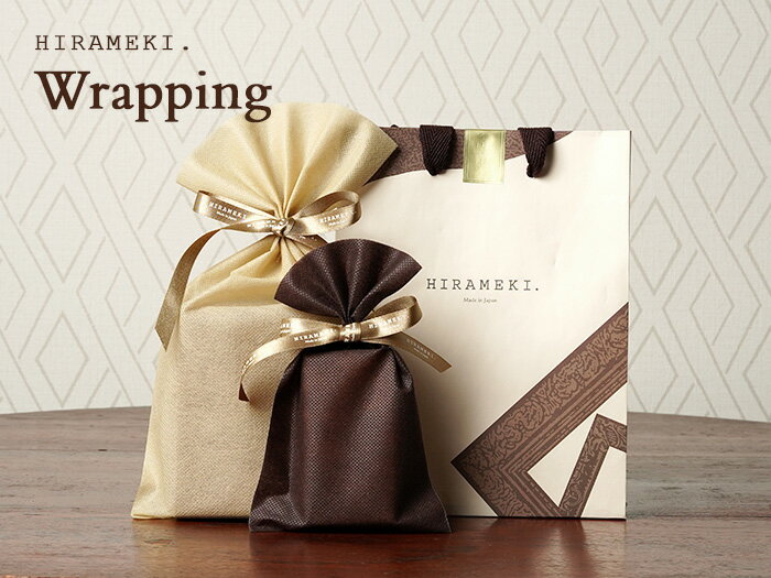 åԥ󥰡HIRAMEKIҥᥭ