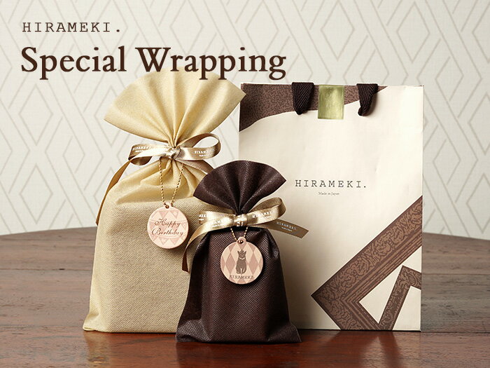ڥåԥ󥰡HIRAMEKI. ҥᥭ