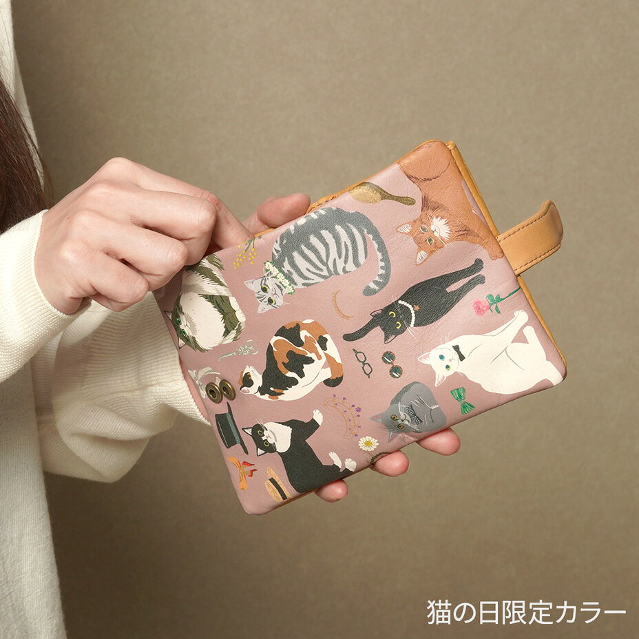 サンプル画像3