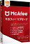 McAfee ޥե ֥ 1ǯǡѥåwindows11бmacб