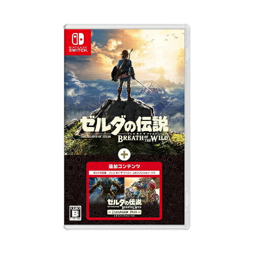 楽天市場】ゼルダの伝説 ブレス オブ ザ ワイルド/ リンクの通販 楽天市場】ゼルダの伝説 ブレス オブ ザ ワイルド/ リンクの通販