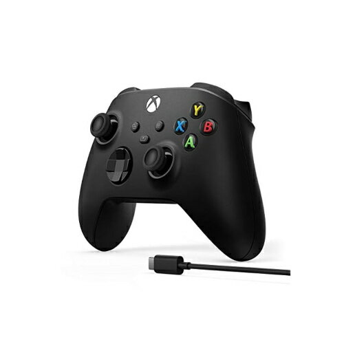 【新品】Xbox ワイヤレス コントローラー ストームクラウド ベイパー スペシャル エディション QAU-00131【日曜日以外即日発送】【送料無料】