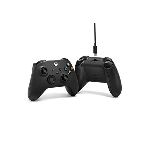 【新品】Xbox ワイヤレス コントローラー ストームクラウド ベイパー スペシャル エディション QAU-00131【日曜日以外即日発送】【送料無料】