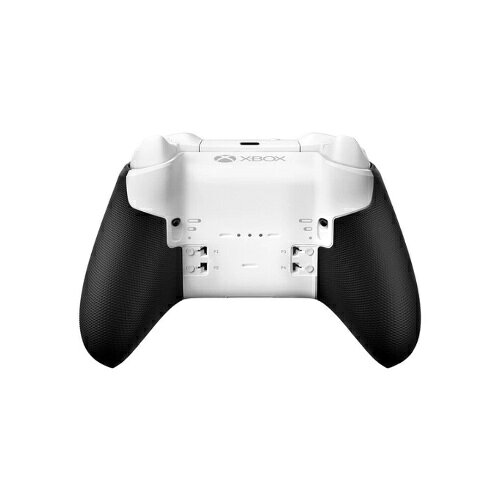 【新品】Xbox Elite ワイヤレス コントローラー Series 2 Core Edition 〈ホワイト〉