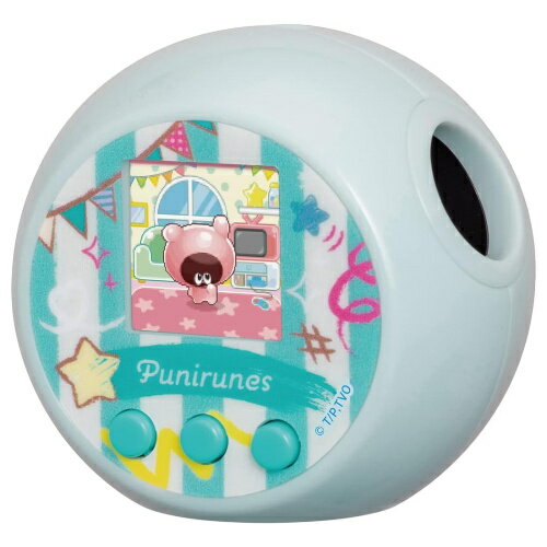 Rakuten - 【新品】タカラトミー(TAKARA TOMY) 《2022年発売》ぷにるんず ぷにぷらす パステルミント