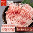 超格安!!【豚バラ】豚のバラ肉（1000gブロック）ぶた/ブタ/豚/肉/バラ/豚肉/豚ばら肉/豚ぱら/豚バラ/バラ肉/ばら肉/ブロック/塊/ブロック肉/冷凍/1kg/チャーシュー/叉焼/焼豚/煮豚/角煮/ベーコン/お取り寄せ