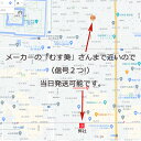 風呂敷 約48cm角 綿100% 福コチャエ ししまい・泥棒柄 グリーン 名入れ対応 紙帯付 緑 赤 黄 エコバッグ お弁当包み タペストリー テーブルクロス おしゃれ 和 チーフ 獅子舞 どろぼう COCHAE 楽しい ふろしき 生地 むす美 日本製 メール便送料無料 2