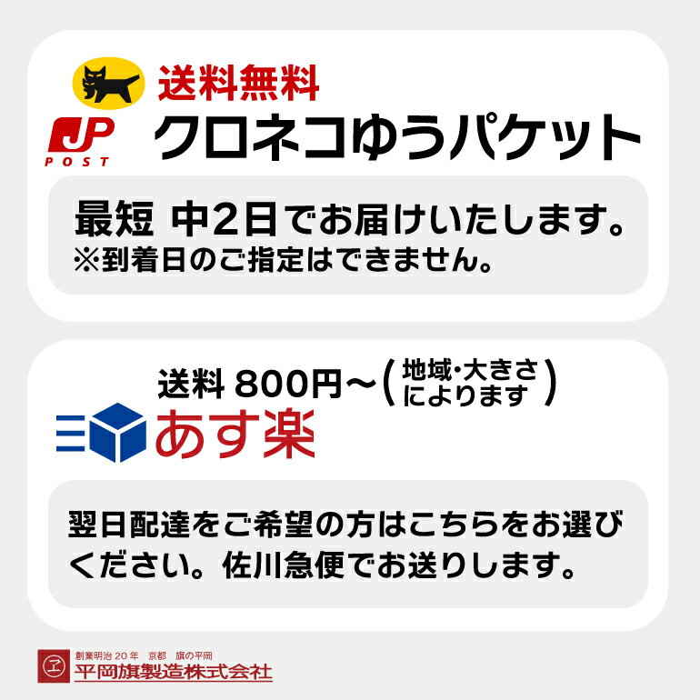 【シャンタン無地風呂敷】 約104cm角 綿100％ ムラサキ 名入れ対応 おしゃれ エコバッグ 大判 三巾 ふろしき 紫 生地 むす美 日本製 メール便送料無料 ok 3