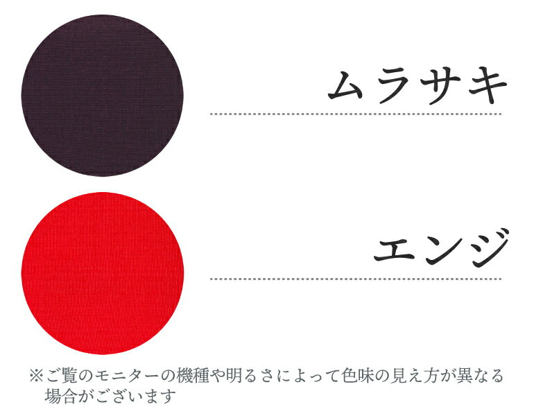 【ふくさ】ソフト金封ふくさ ムラサキ エンジ 名入れ対応 コンパクト 袱紗 慶事 弔事 結婚式 慶弔両用 男性用 女性用 祝儀袋 かわいい おしゃれ 茶道 むす美 箱入り DM便送料無料