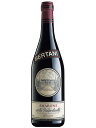 ベルターニ アマローネ デッラ ヴァルポリチェッラ クラッシコ[2011]【750ml】BERTANI AMARONE