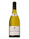 ブシャール ペール エ フィス　ボーヌ プルミエ クリュ クロ サン ランドリーDOMAINE BOUCHARD PERE ET FILS BEAUNE PREMIER CRU CLOS SAINT-LANDRY