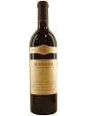 ベリンジャー　プライベート・リザーブ・カベルネ・ソーヴィニヨン[2005]【750ml】Beringer Vineyards Private Reserve Cabernet Sauvignon