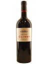 シャトー クリネ[2018]【750ml】Chateau Clinet