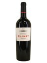 シャトー クリネ[2019]【750ml】Chateau Clinet