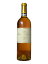 ȡ ǥ[2007]750mlChateau D'Yquem