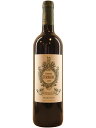 シャトー・フェリエール[2009]【750ml】Chateau Ferriere