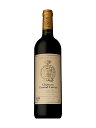 シャトー グリュオ ラローズ[2005]【750ml】CHATEAU GRUAUD-LAROSE