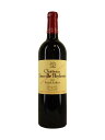 シャトー レオヴィル ポワフェレ[2012]【750ml】CHATEAU LEOVILLE-POYFERRE