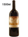 ReBjA[2013]y1500ml/}Oi{gzContinuum Estate Proprietary Red