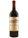 シャトー ポンテ カネ[2010]【750ml】Chateau Pontet Canet