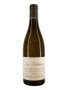 h[k h eB[@sj[ bVF v~G N  tHeBG[[2018]y750mlzDomaine de Montille Puligny Montrachet 1er Cru Les Folatieres