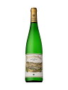 ドクター ターニッシュ　ベルンカステラー ドクター リースリング シュペートレーゼ[2021]【750ml 】DR. THANISCH BERNKASTELER DOCTOR RIESLING SPATLESE