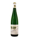 エゴン ミュラー　シャルツホーフベルガー リースリング アウスレーゼ[2021]【750ml 】EGON MULLER SCHARZHOFBERGER RIESLING AUSLESE