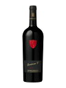 バロン・フィリップ・ド・ロスチャイルド・マイポ・チリ　エスクード ロホ バロネサ ピー[2019]【750ml】BARON PHILIPPE DE ROTHSCHILD MAIPO CHILE ESCUDO ROJO BARONESA P.