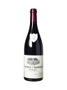 ドメーヌ アンリ ルブルソー シャルム シャンベルタン グラン クリュ 2019 【750ml】HENRI REBOURSEAU CHARMES CHAMBERTIN